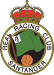 Racing de Santander 1 : 1 Valencia - Valencia denied club record