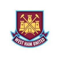 West Brom vs West Ham preview - Baggies caretaker head coach Michael Appleton takes charge against West Ham despite Roy Hodgson's appointment as manager.