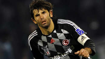 Besiktas vs Dynamo Kiev Preview