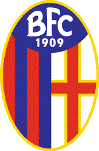 Bologna vs Palermo preview - Hernandez out to put 