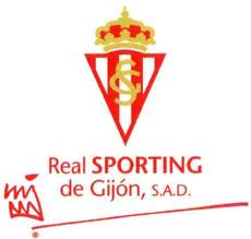 Sporting de Gijon vs Zaragoza preview - Aguirre has faith in Zaragoza