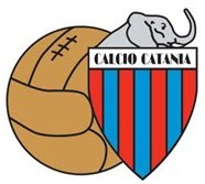 Catania vs Genoa preview - Ballardini up for Catania trip