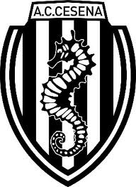 Cesena vs Chievo preview - Cesena up for Chievo clash
