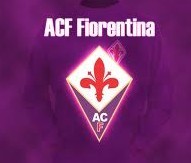 Fiorentina vs Catania preview - Simeone hopes to end barren run