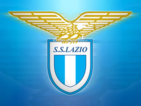 Lazio vs Palermo preview - Cosmi aiming for Europe