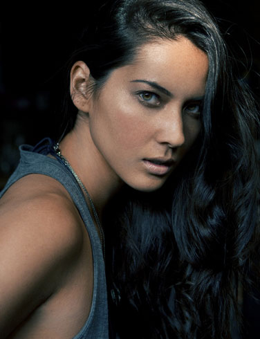 Top 99 Women of 2011 Part 2