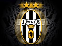 Juventus vs Brescia Prevew - Juventus bid to keep Euro hopes alive
