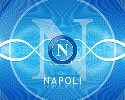 Napoli vs Cagliari preview - De Sanctis targeting top-three finish