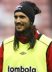 Bruce in new race row