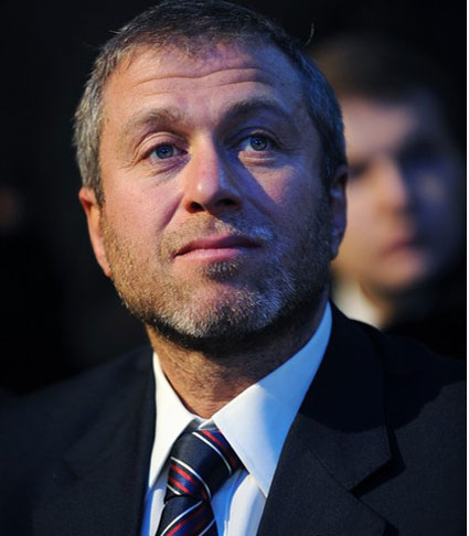 Chelsea confirm pre-contract deal with Lucas Piazon