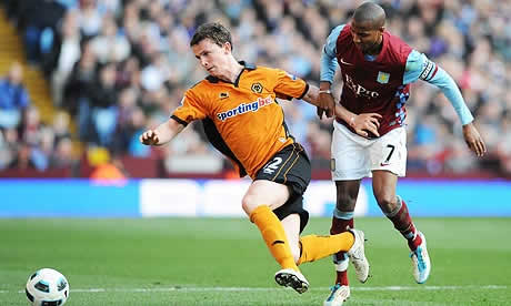 Giovanni Trapattoni takes necessary risks in Ireland team