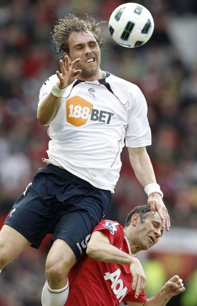 Real Madrid's Cristiano Ronaldo would thrive at AC Milan