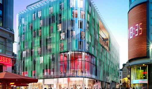 England striker in sex attack quiz