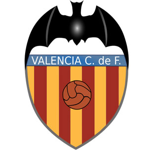 Valencia vs Villarreal preview - Los Che close in on third