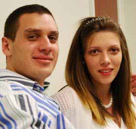 NBA playoff game's  WAGS