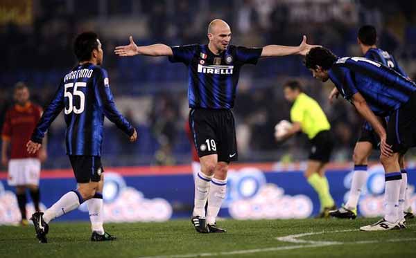 Inter Milan vs Lazio preview - Big chance for Lazio
