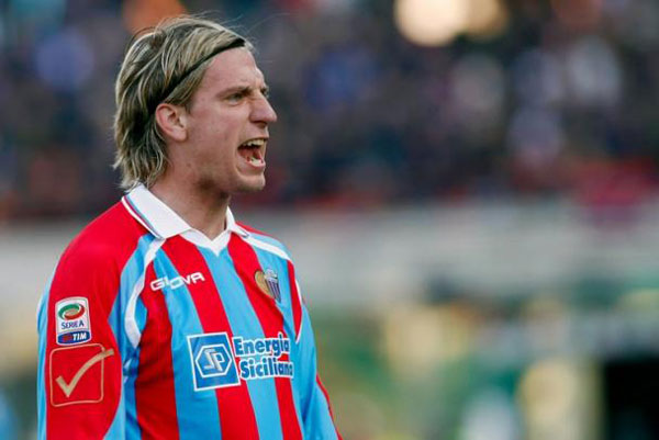 Lopez agent admits Argentine striker could make Premier League move