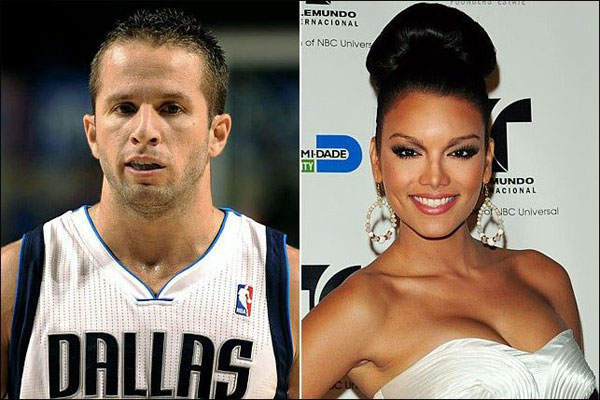 Couples who are in different professions