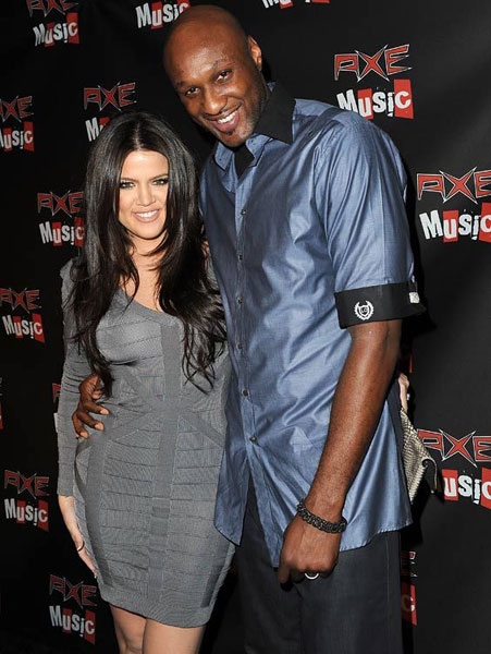 Couples who are in different professions