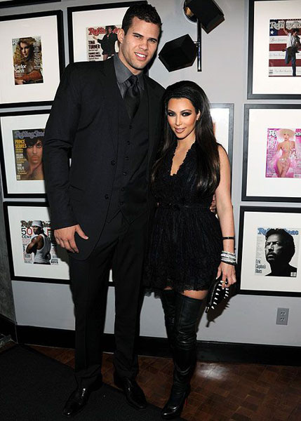 Couples who are in different professions