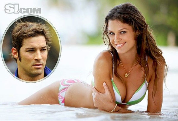 Couples who are in different professions