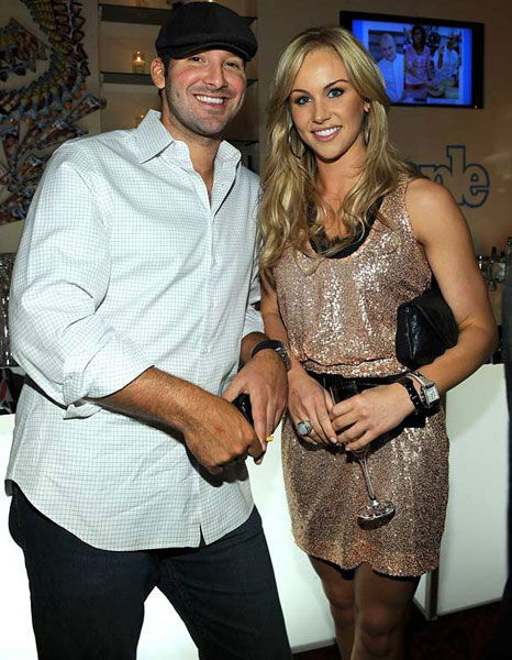 Couples who are in different professions