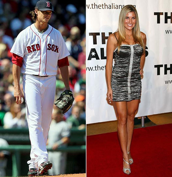 Couples who are in different professions