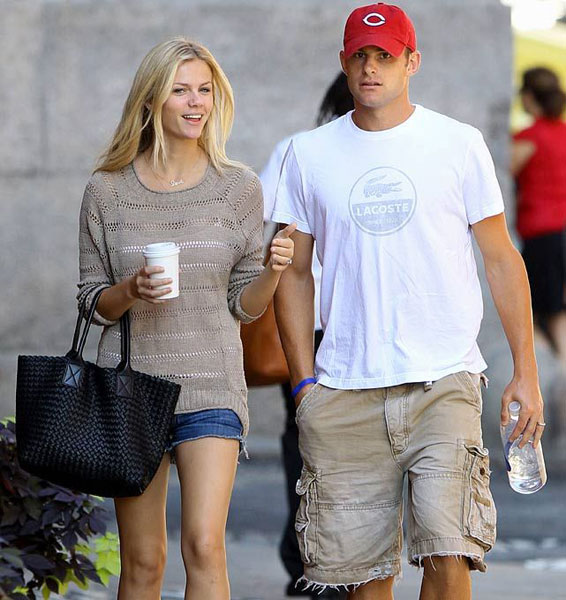 Couples who are in different professions