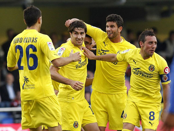 Getafe vs Almeria preview - Colunga issues rallying call