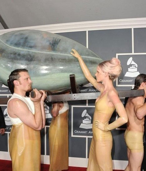 Sport baby - Kate Upton