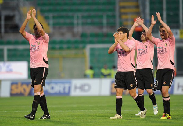Bari vs Lecce preview - De Canio wants Lecce effort