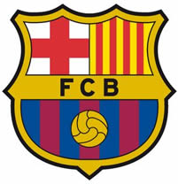 Malaga vs Barcelona preview - Guardiola to ring changes