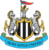 Newcastle vs West Bromwich preview - Taylor targets regular spot