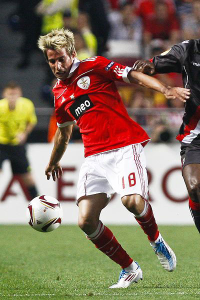 How Mourinho is fine-tuning Real