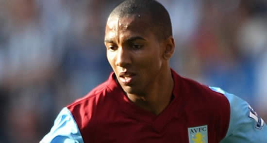 McLeish holds Downing hope - Villa boss keen to keep one winger, but concedes Young will leave