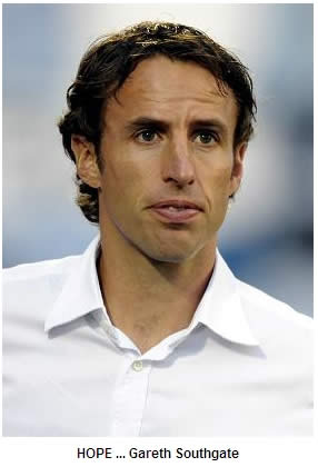 Ban kids from full-size games or we'll never produce our own Messi