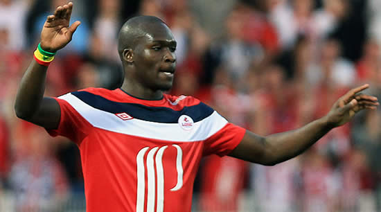 Europe's top 50 transfer targets for summer 2011 - Part 1