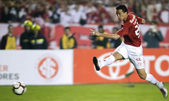 Europe's top 50 transfer targets for summer 2011 - Part 1