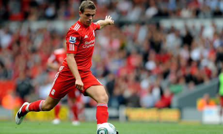 Sunderland should welcome back Jordan Henderson, says Kenny Dalglish