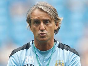 Manchester City's Misdits on the move