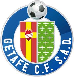 Getafe vs Levante preview - Garcia - Levante are very dangerous