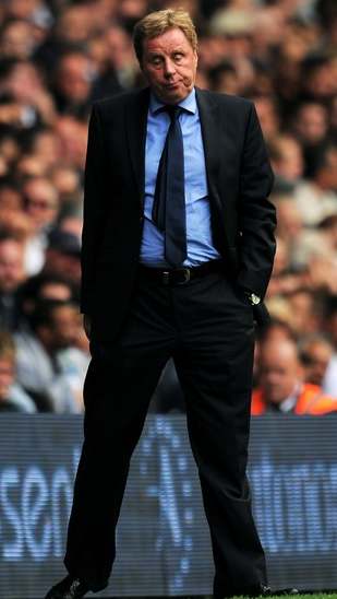 Levy plot to snatch Ace Kaka