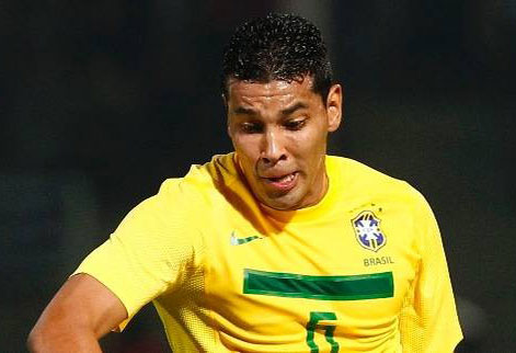 Arsenal linked with Fenerbahce and Brazil defender