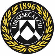 Lecce vs Udinese preview - Torje ready to step up