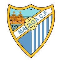Mallorca vs Malaga preview - Big-spending Malaga hoping to kick on
