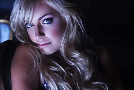 THE 70 HOTTEST UNKNOWN BABES WHO FELL ON OUR RADAR IN SUMMER 2011, Part 2