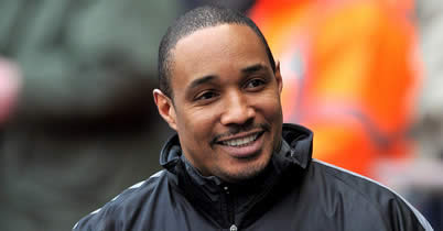Ince backing for Rooney Rule