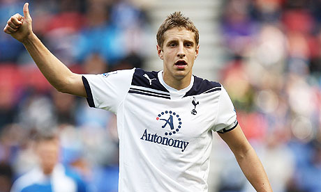 Tottenham Hotspur offer David Pleat scouting role