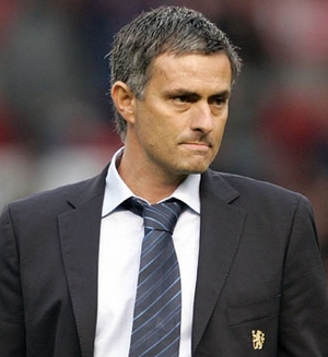 Mourinho faces Euro headache over Higuain, Benzema