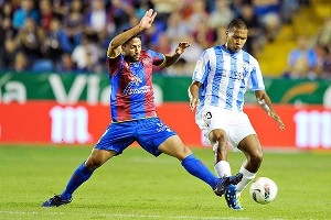 Messi closing in on remarkable record